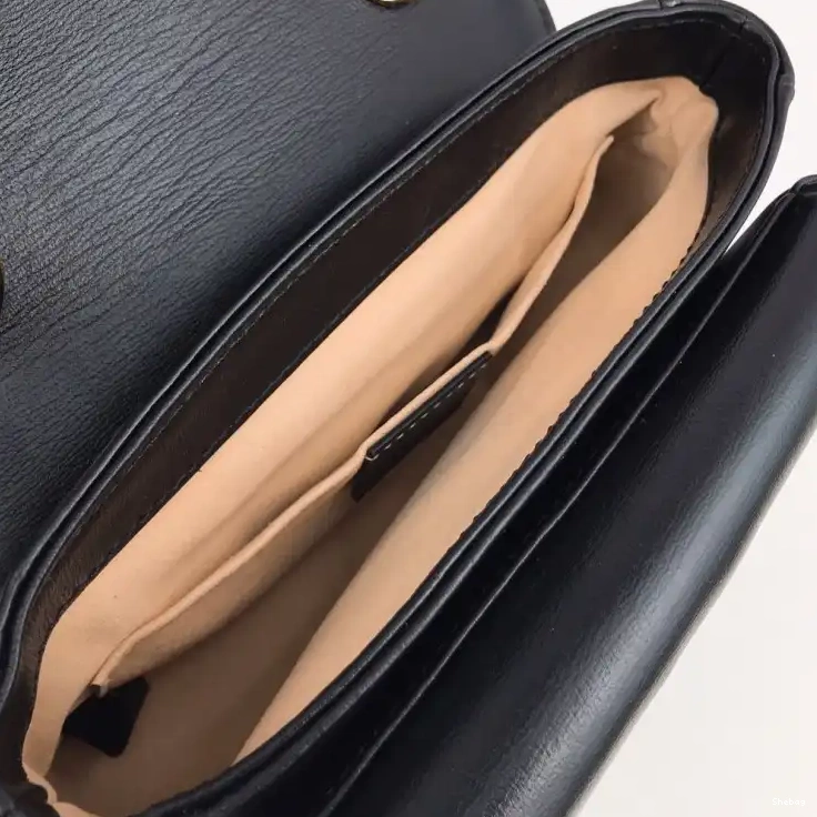 Gucci Bags 19B57G0098 0702
